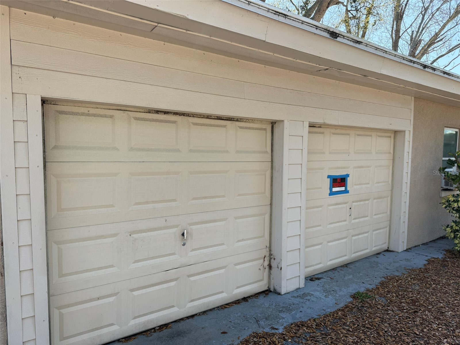 10598 106th Avenue Largo FL 33773 A4685720 image6