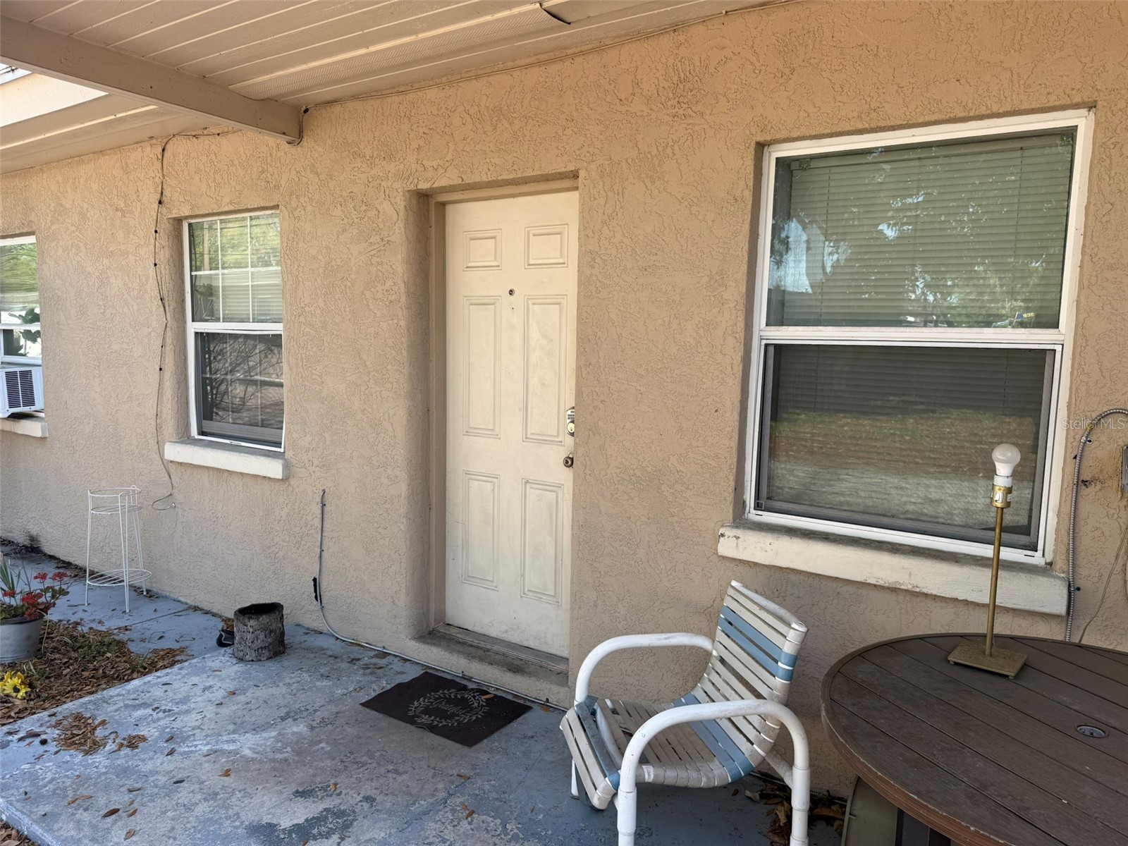 10598 106th Avenue Largo FL 33773 A4685720 image7