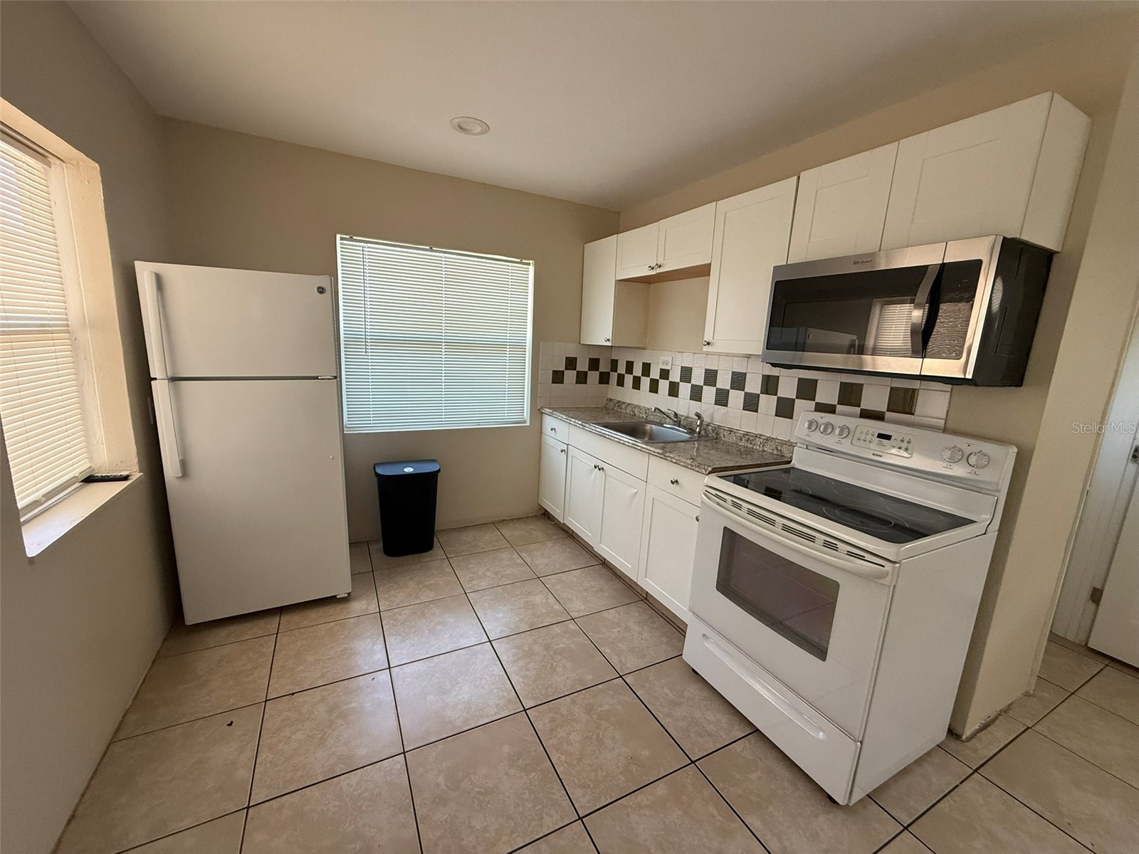 10598 106th Avenue Largo FL 33773 A4685720 image8
