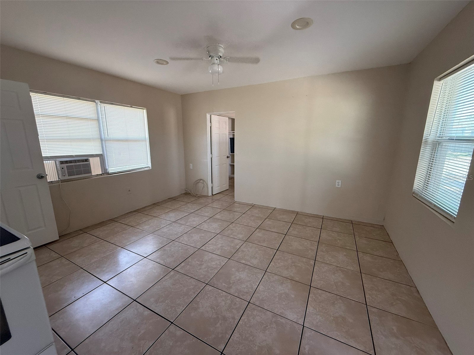 10598 106th Avenue Largo FL 33773 A4685720 image9