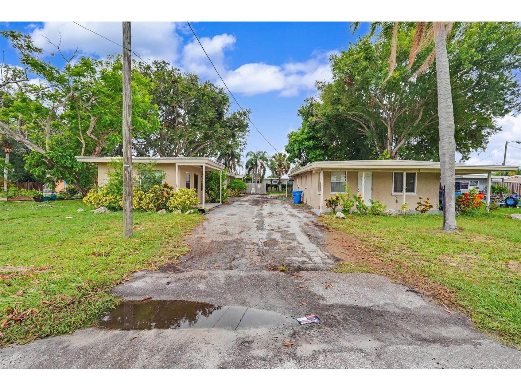 10598 106th Avenue Largo FL 33773 TB8529613 image1