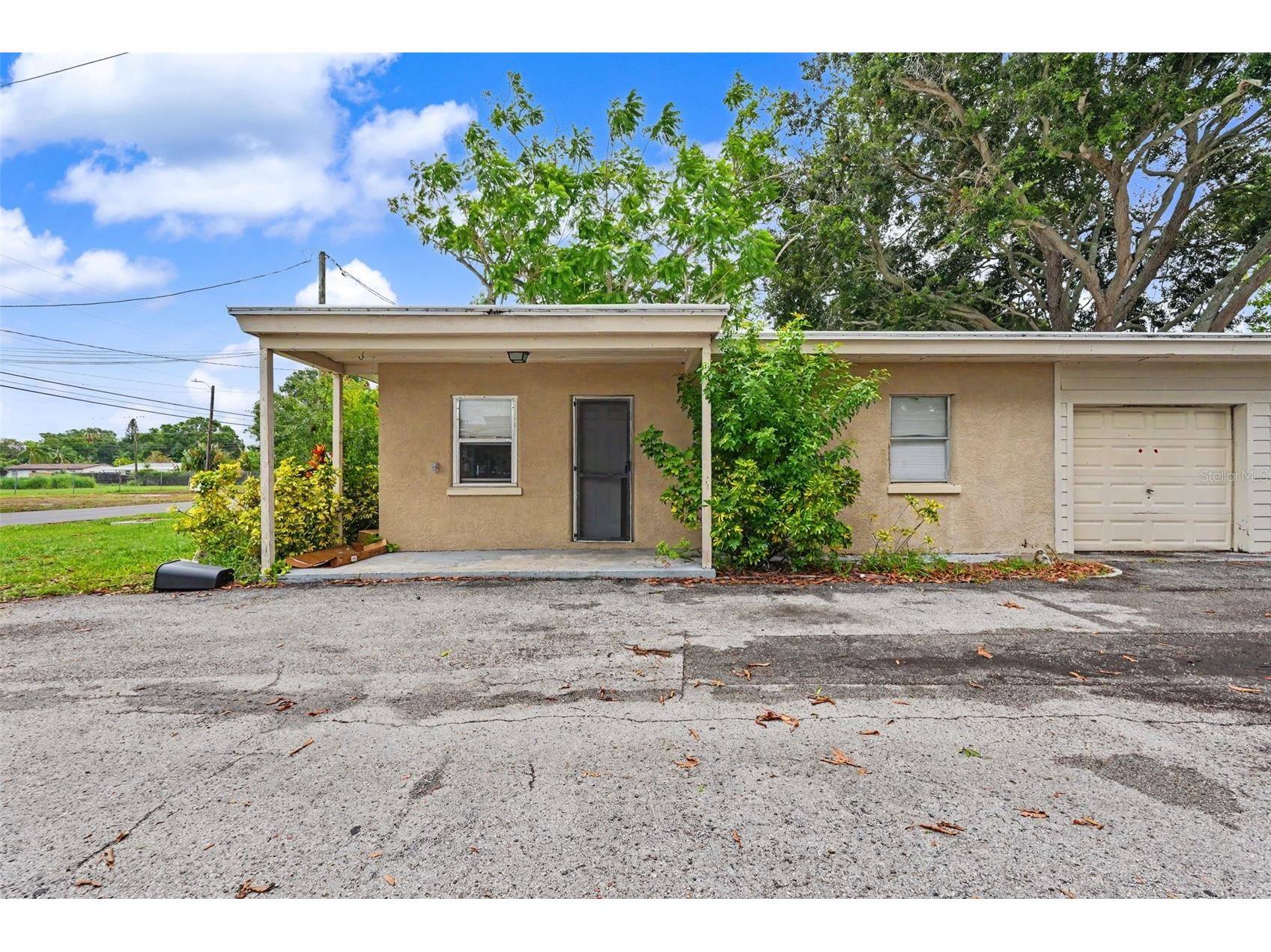 10598 106th Avenue Largo FL 33773 TB8529613 image10
