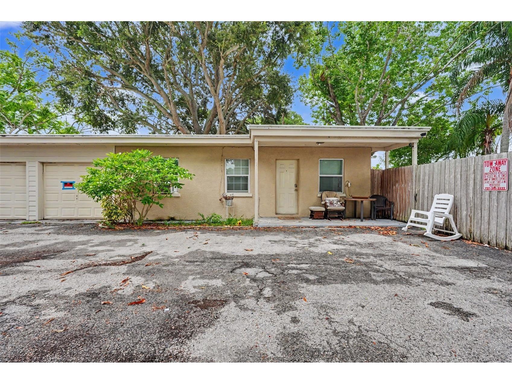 10598 106th Avenue Largo FL 33773 TB8529613 image11