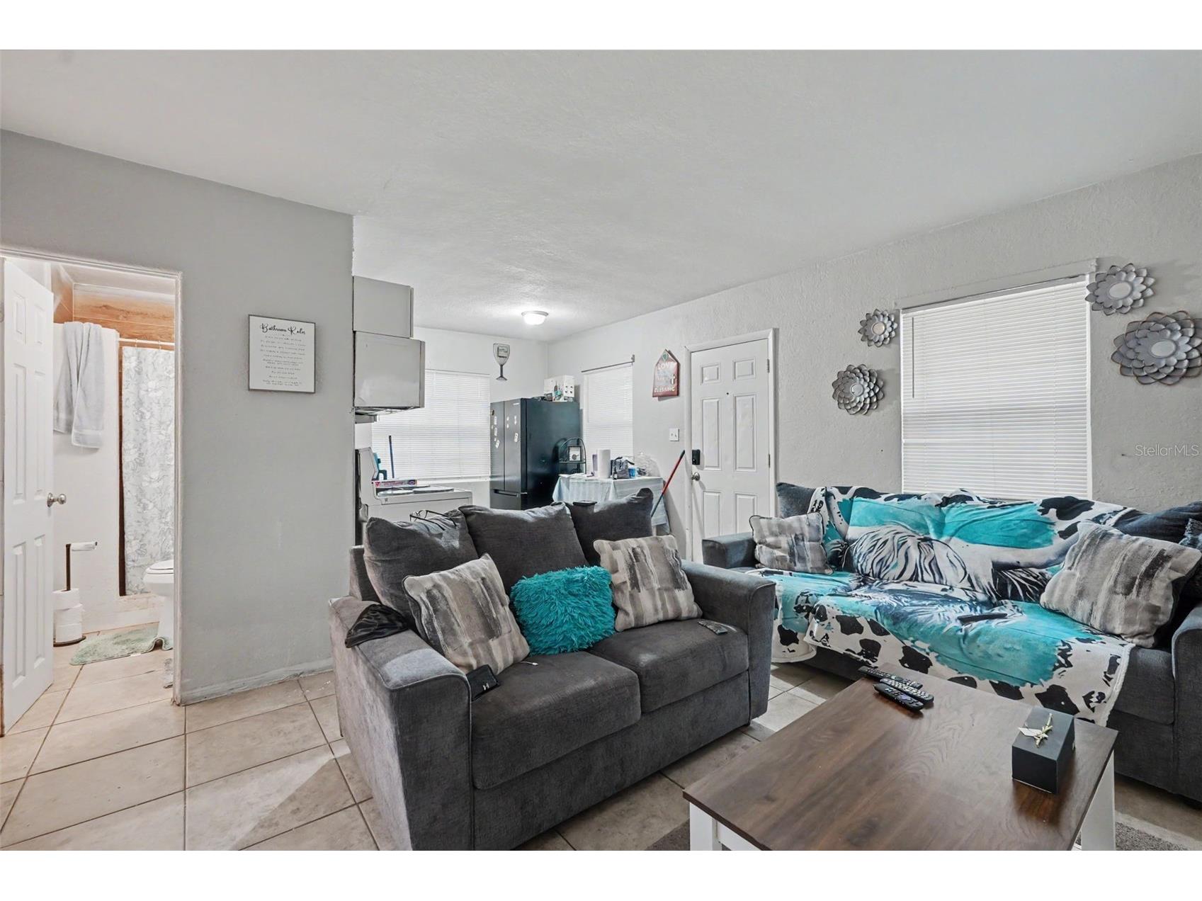 10598 106th Avenue Largo FL 33773 TB8529613 image12