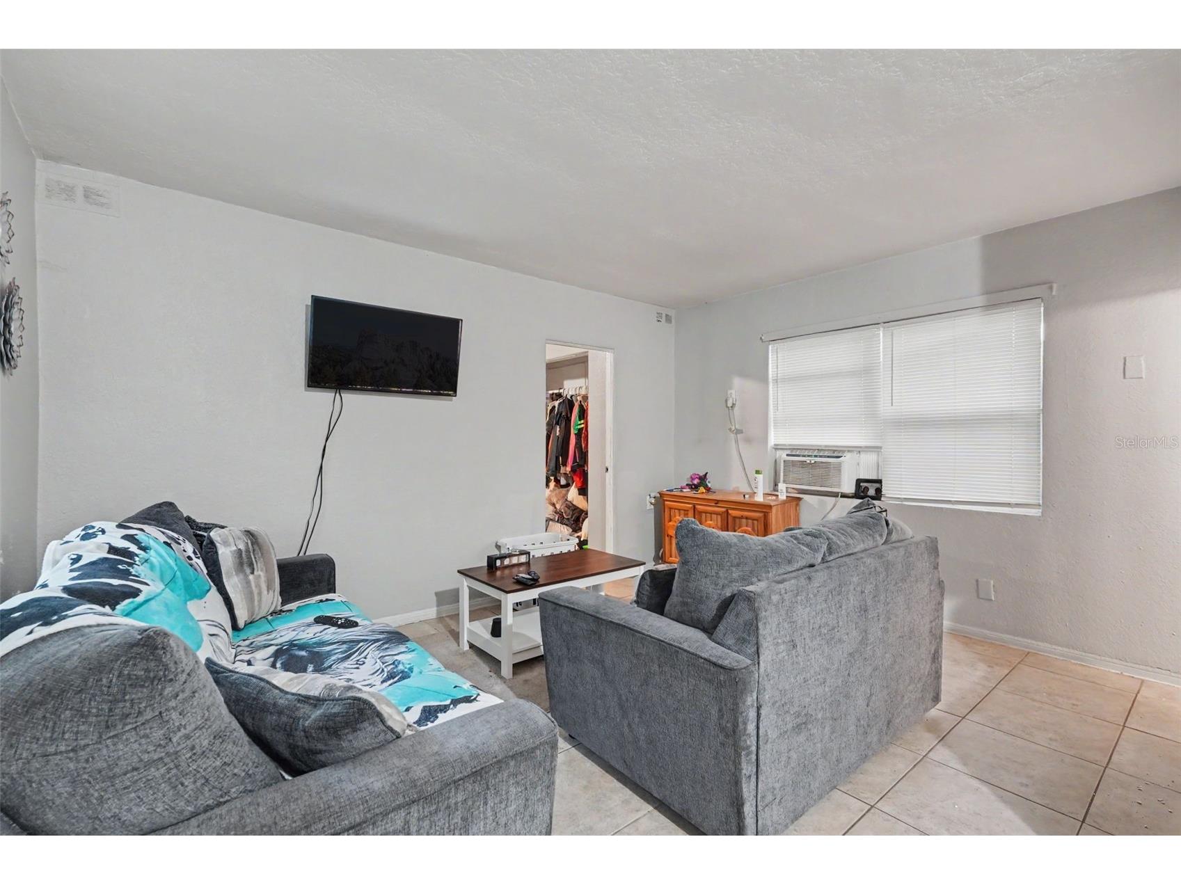10598 106th Avenue Largo FL 33773 TB8529613 image13
