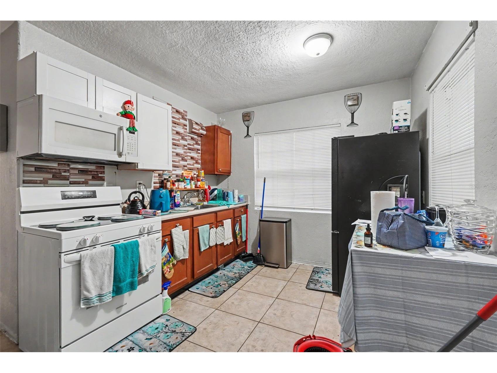 10598 106th Avenue Largo FL 33773 TB8529613 image14