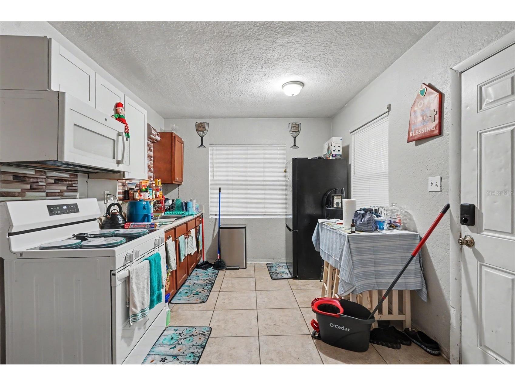 10598 106th Avenue Largo FL 33773 TB8529613 image15