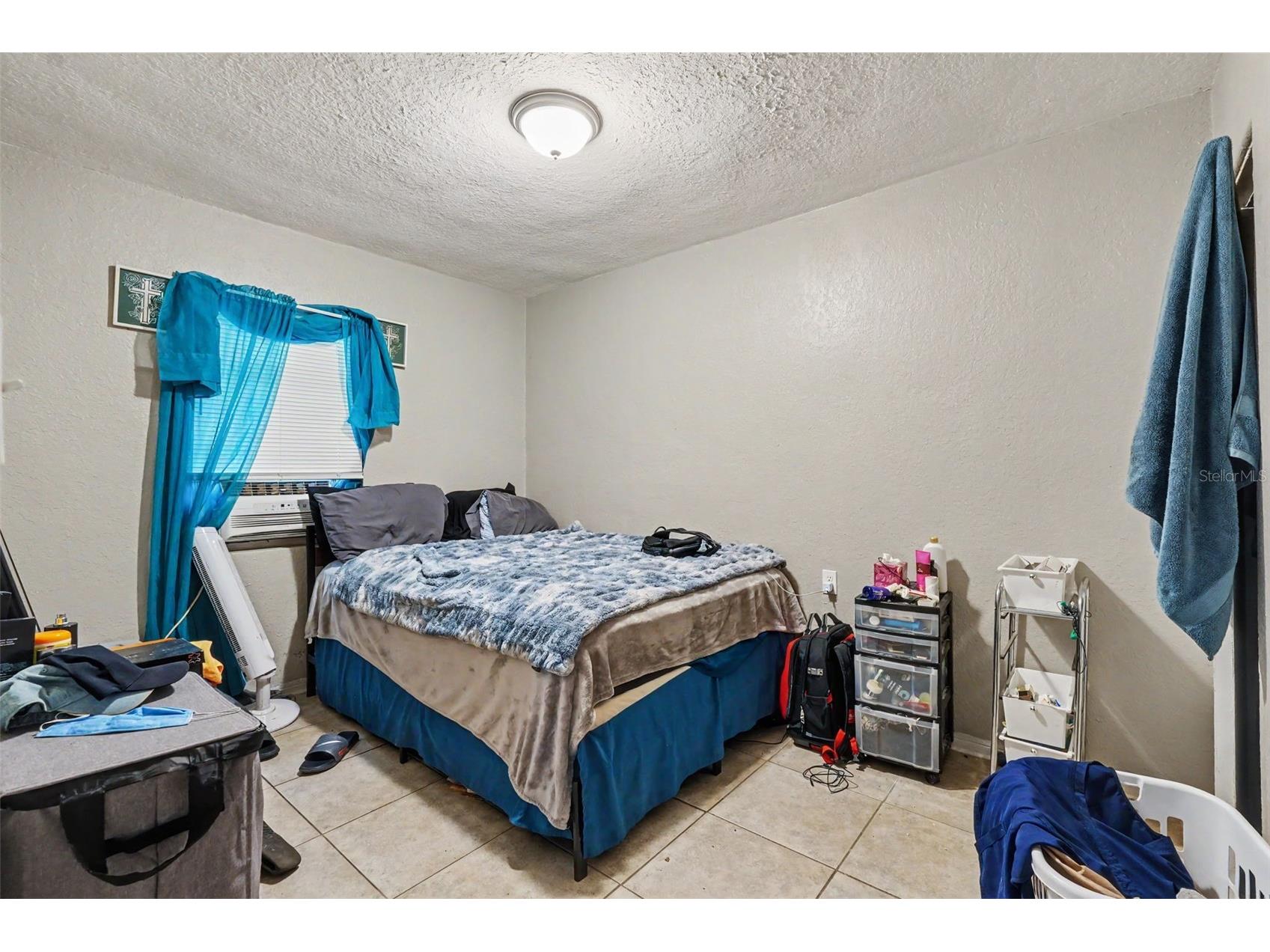 10598 106th Avenue Largo FL 33773 TB8529613 image16