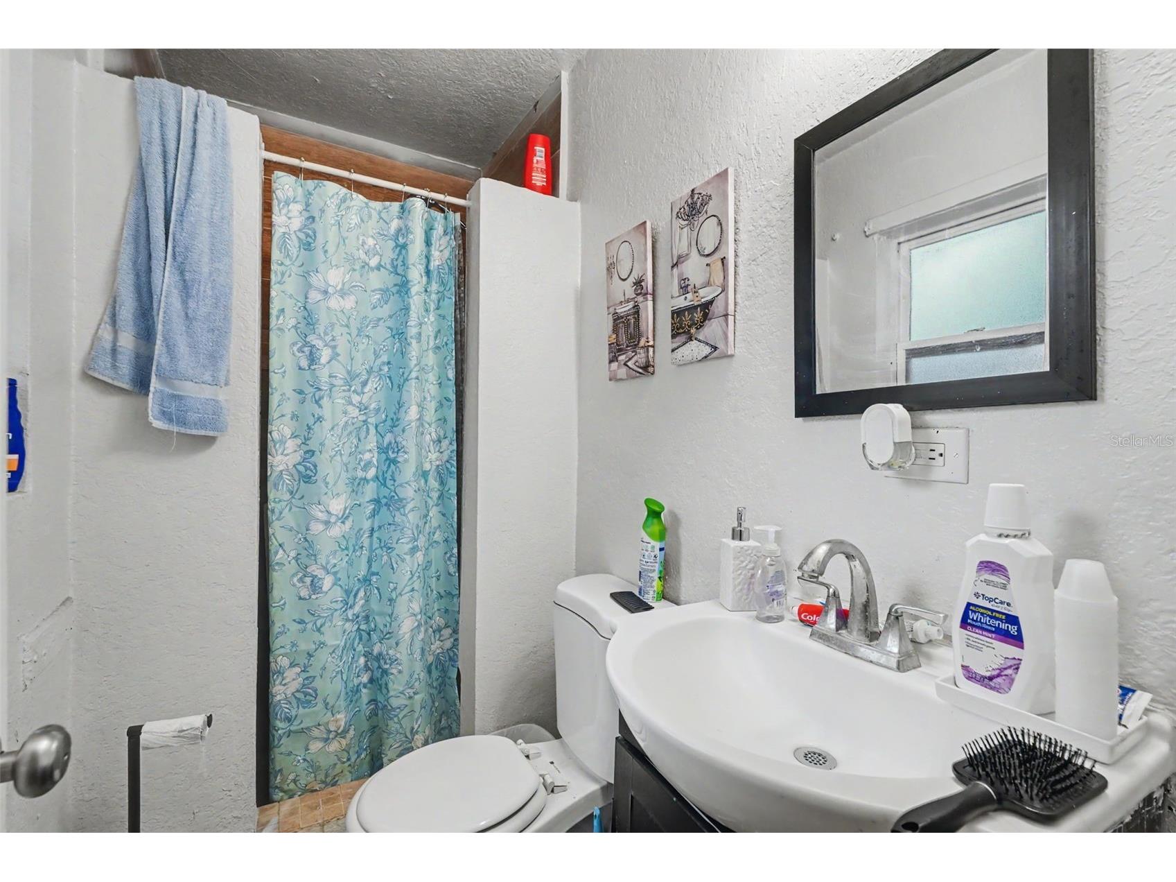 10598 106th Avenue Largo FL 33773 TB8529613 image17