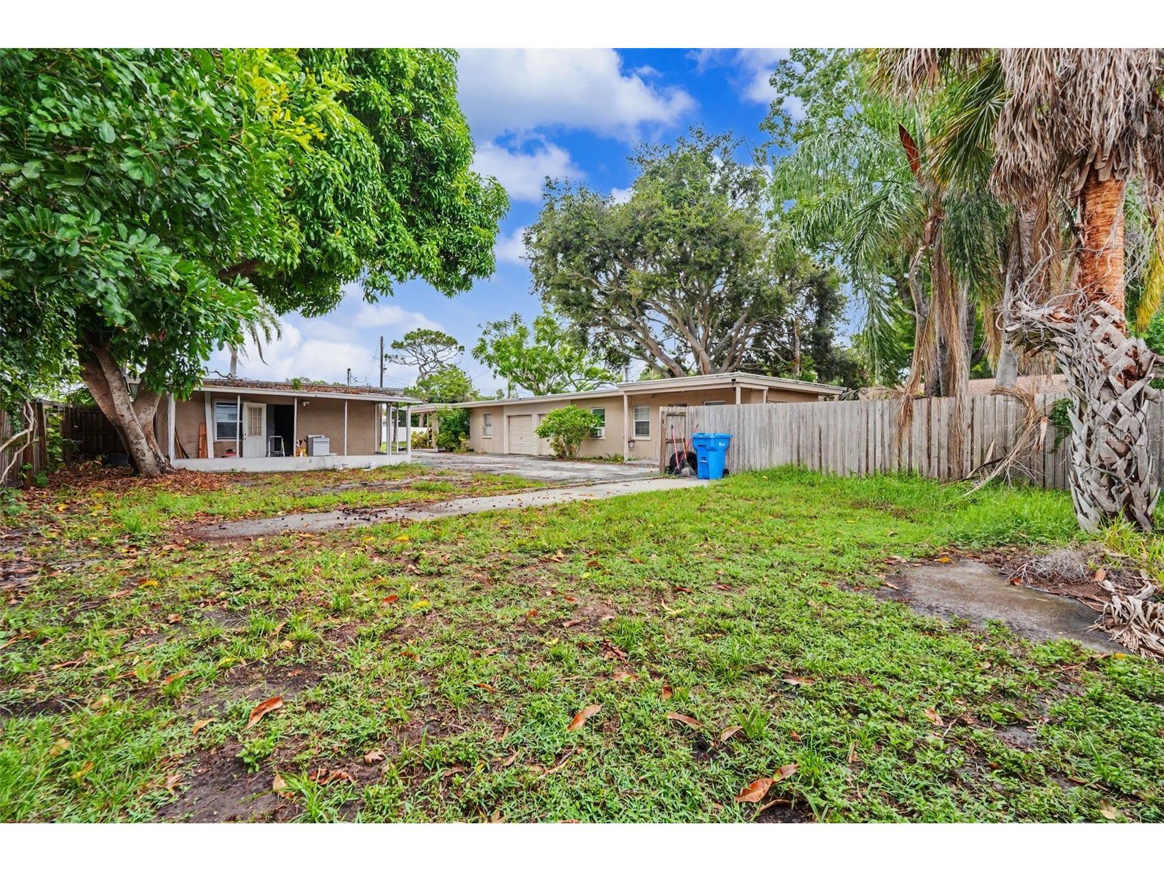 10598 106th Avenue Largo FL 33773 TB8529613 image18