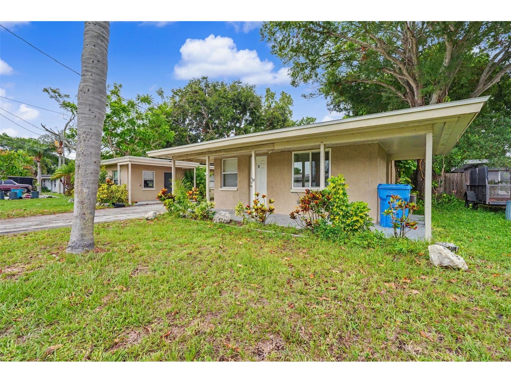 10598 106th Avenue Largo FL 33773 TB8529613 image2