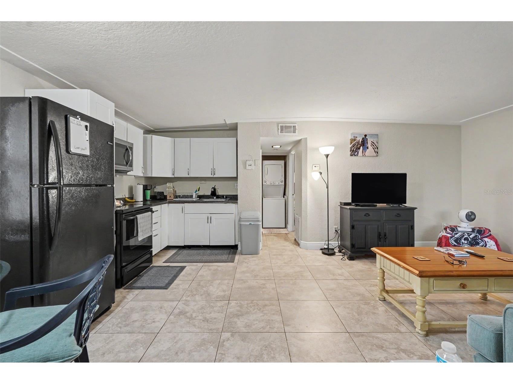 10598 106th Avenue Largo FL 33773 TB8529613 image3