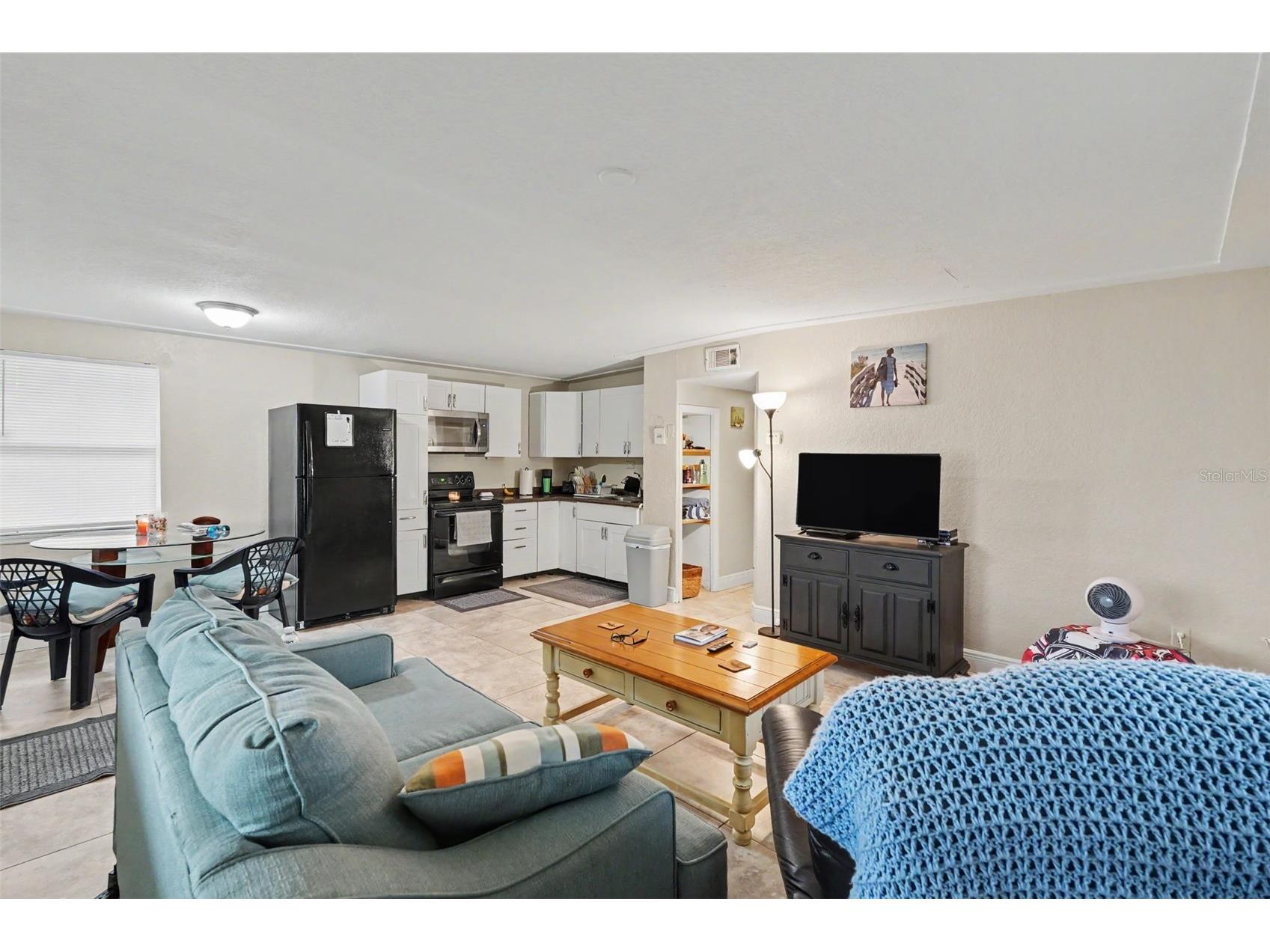 10598 106th Avenue Largo FL 33773 TB8529613 image4