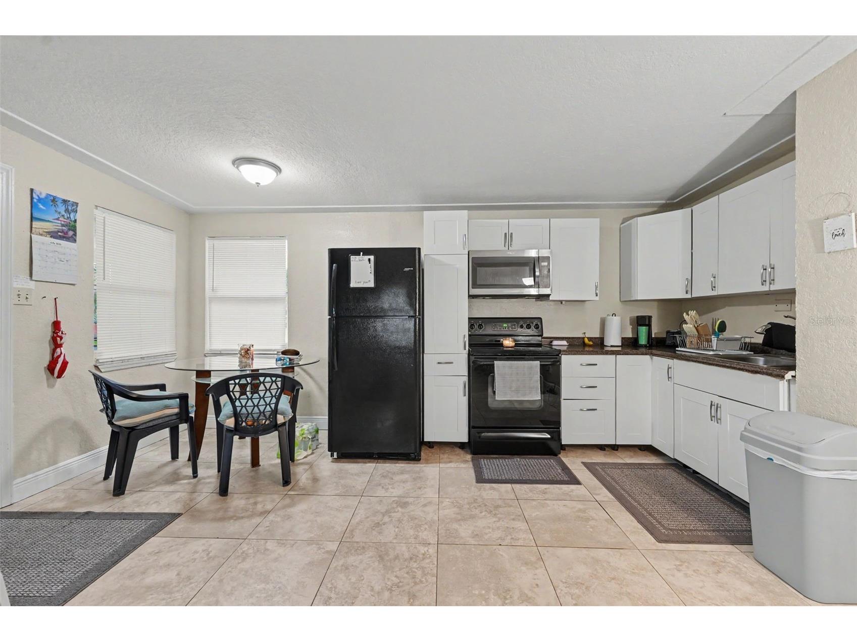 10598 106th Avenue Largo FL 33773 TB8529613 image5