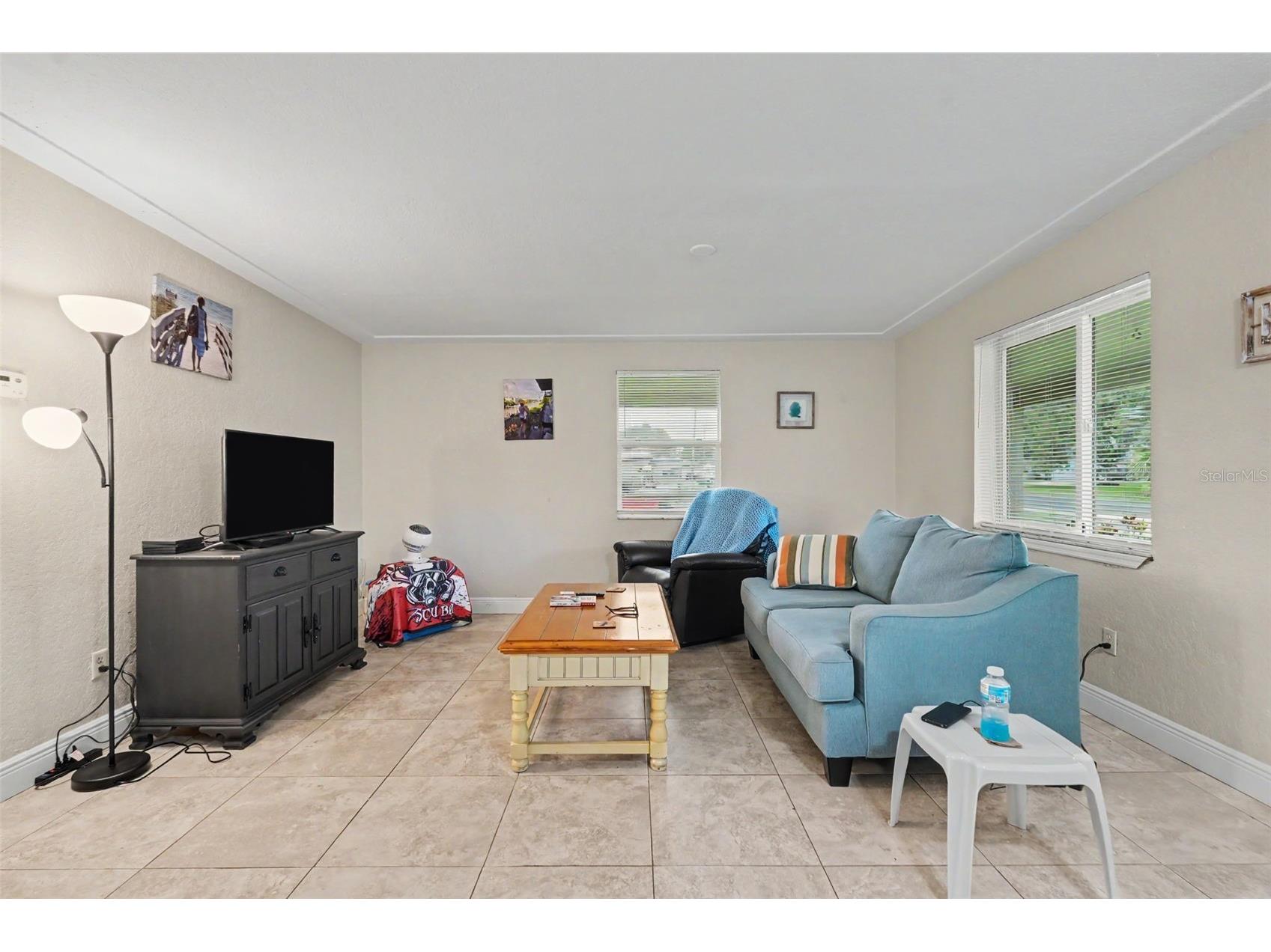 10598 106th Avenue Largo FL 33773 TB8529613 image6