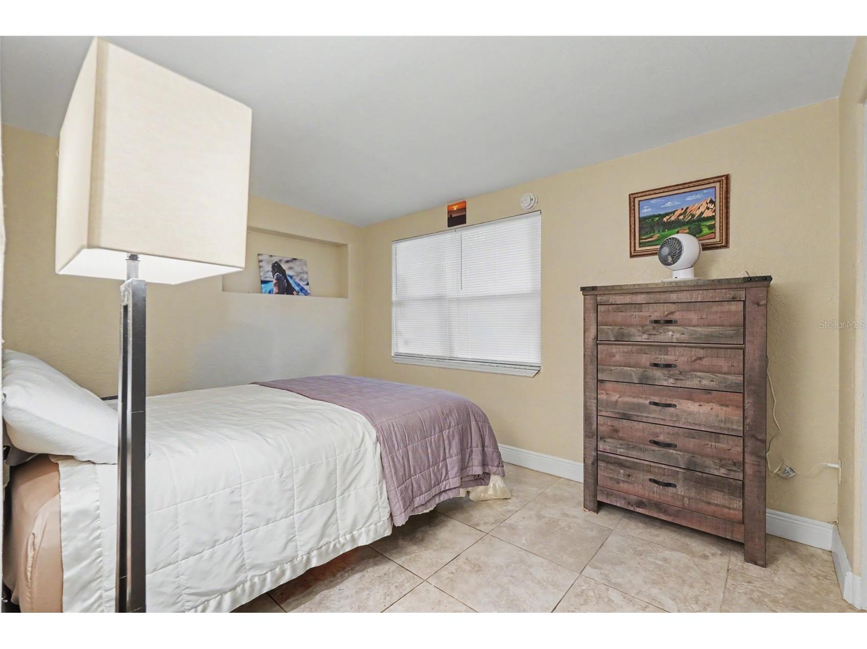 10598 106th Avenue Largo FL 33773 TB8529613 image7