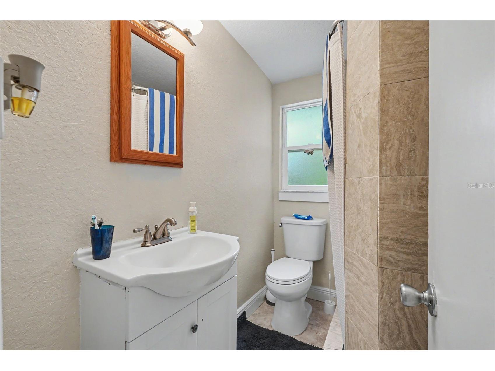 10598 106th Avenue Largo FL 33773 TB8529613 image8