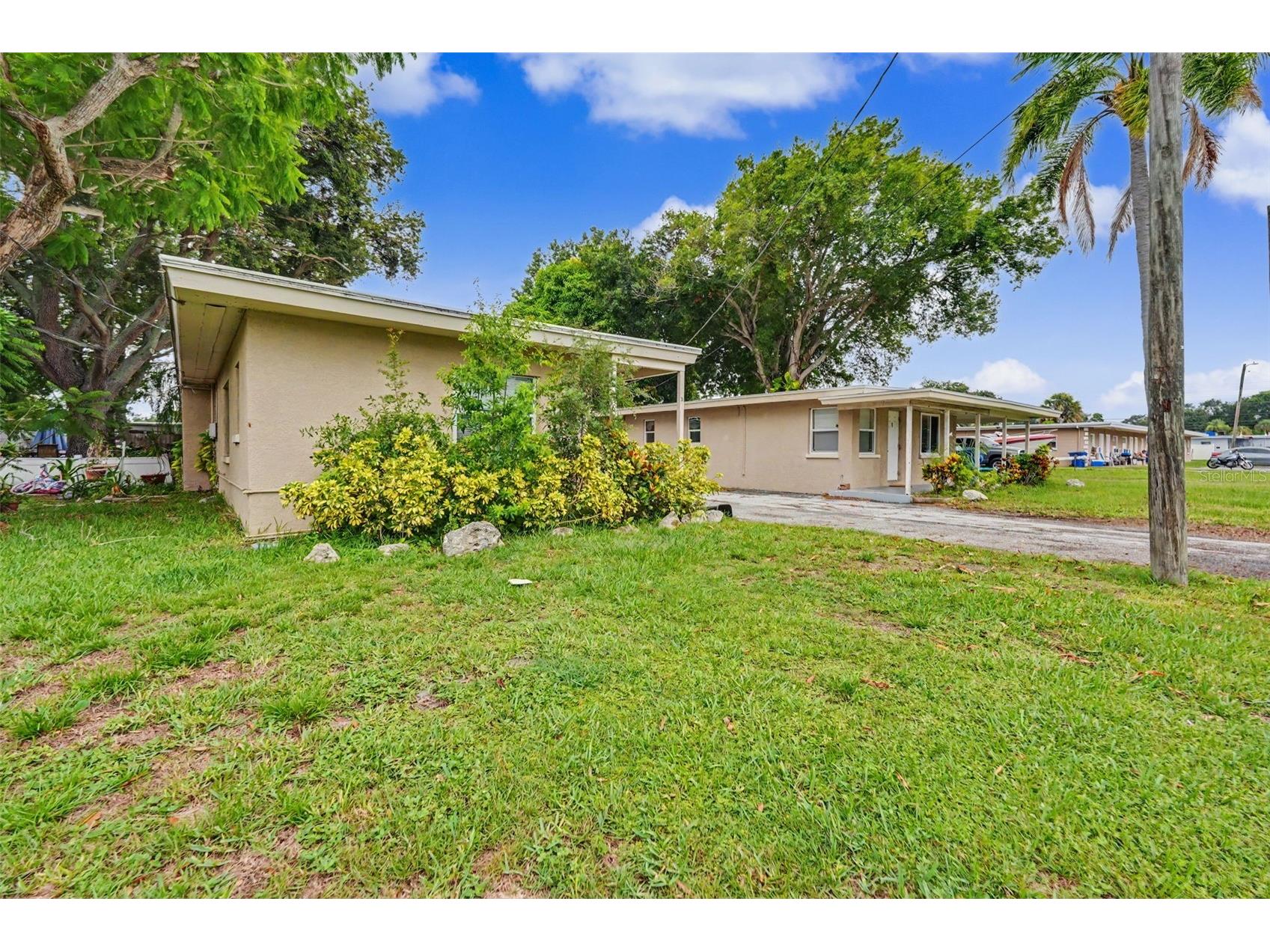 10598 106th Avenue Largo FL 33773 TB8529613 image9