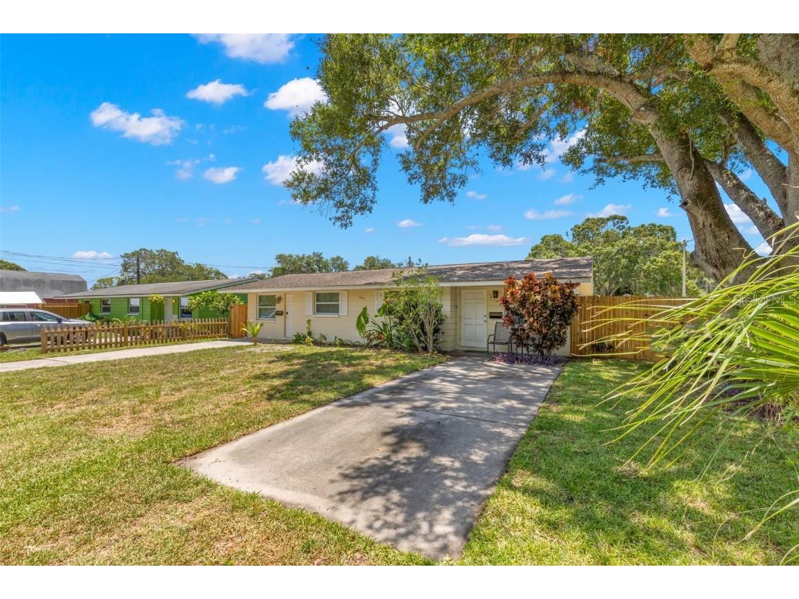 10598 67th Avenue Seminole FL 33772 U8207877 image1