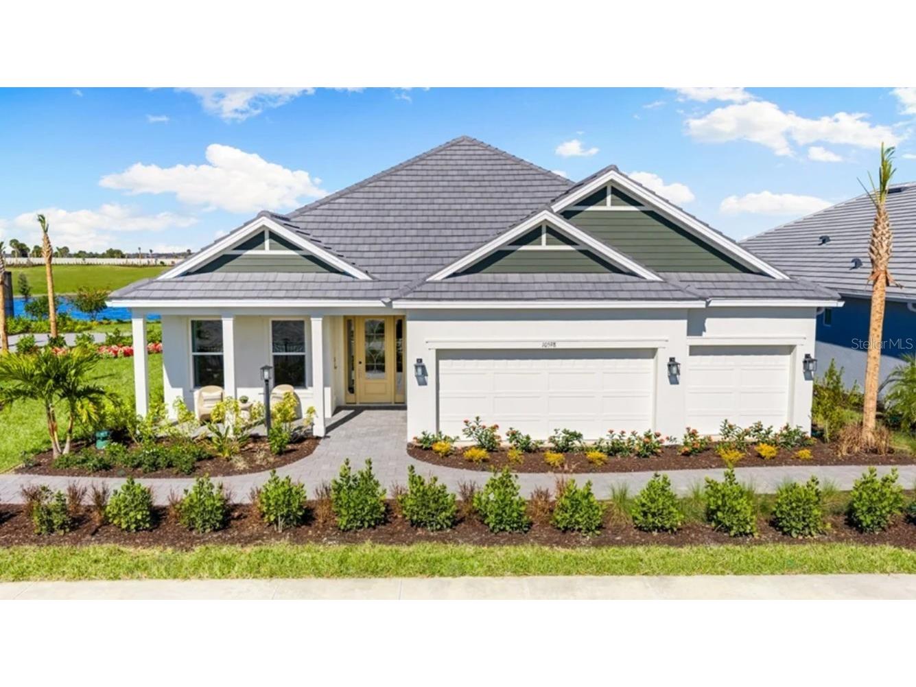 10598 Eclipse Street Sarasota FL 34241 A4694220 image1