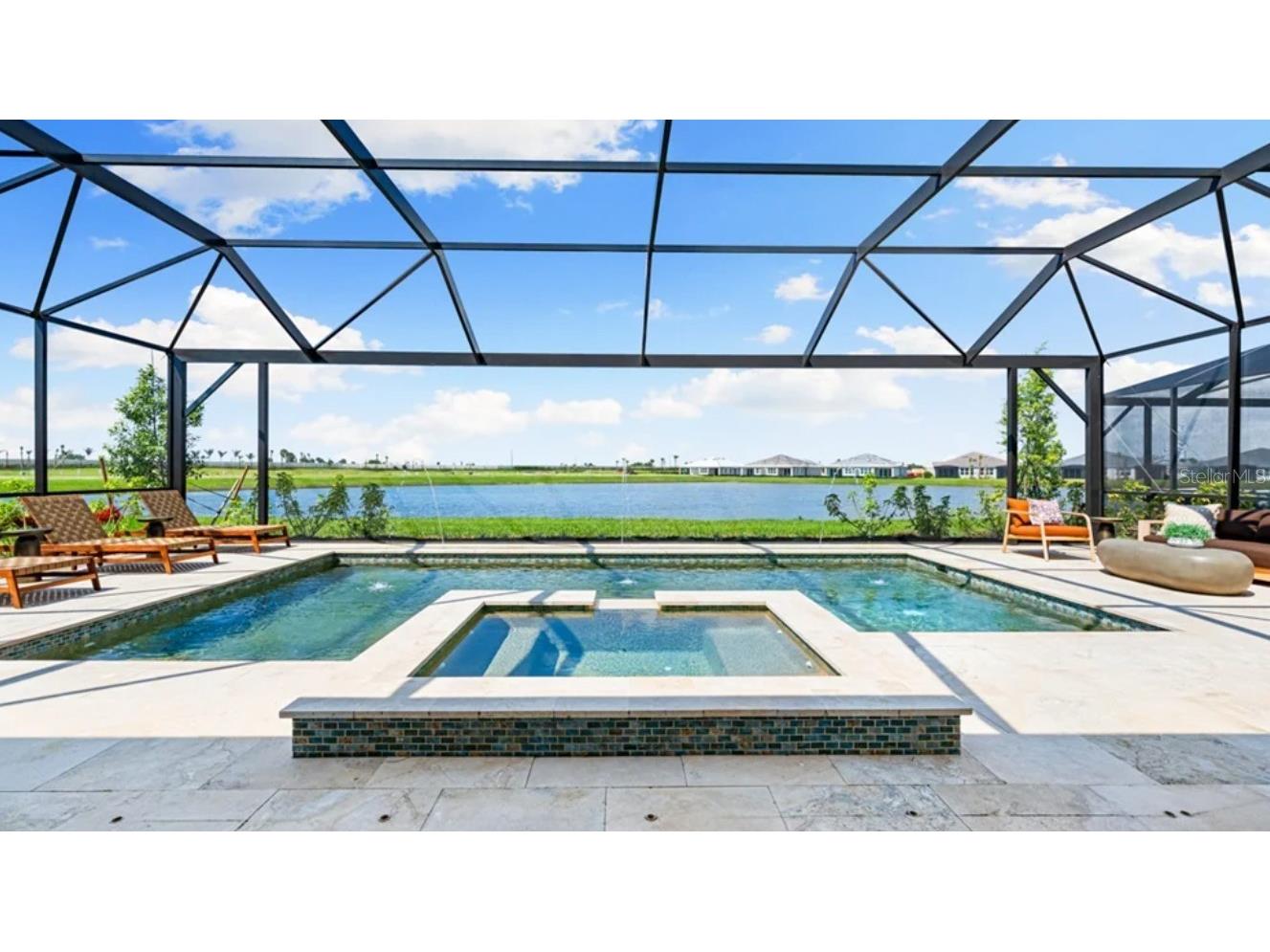 10598 Eclipse Street Sarasota FL 34241 A4694220 image10
