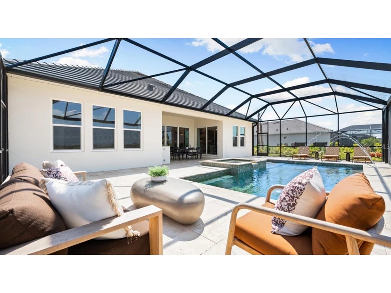 10598 Eclipse Street Sarasota FL 34241 A4694220 image11