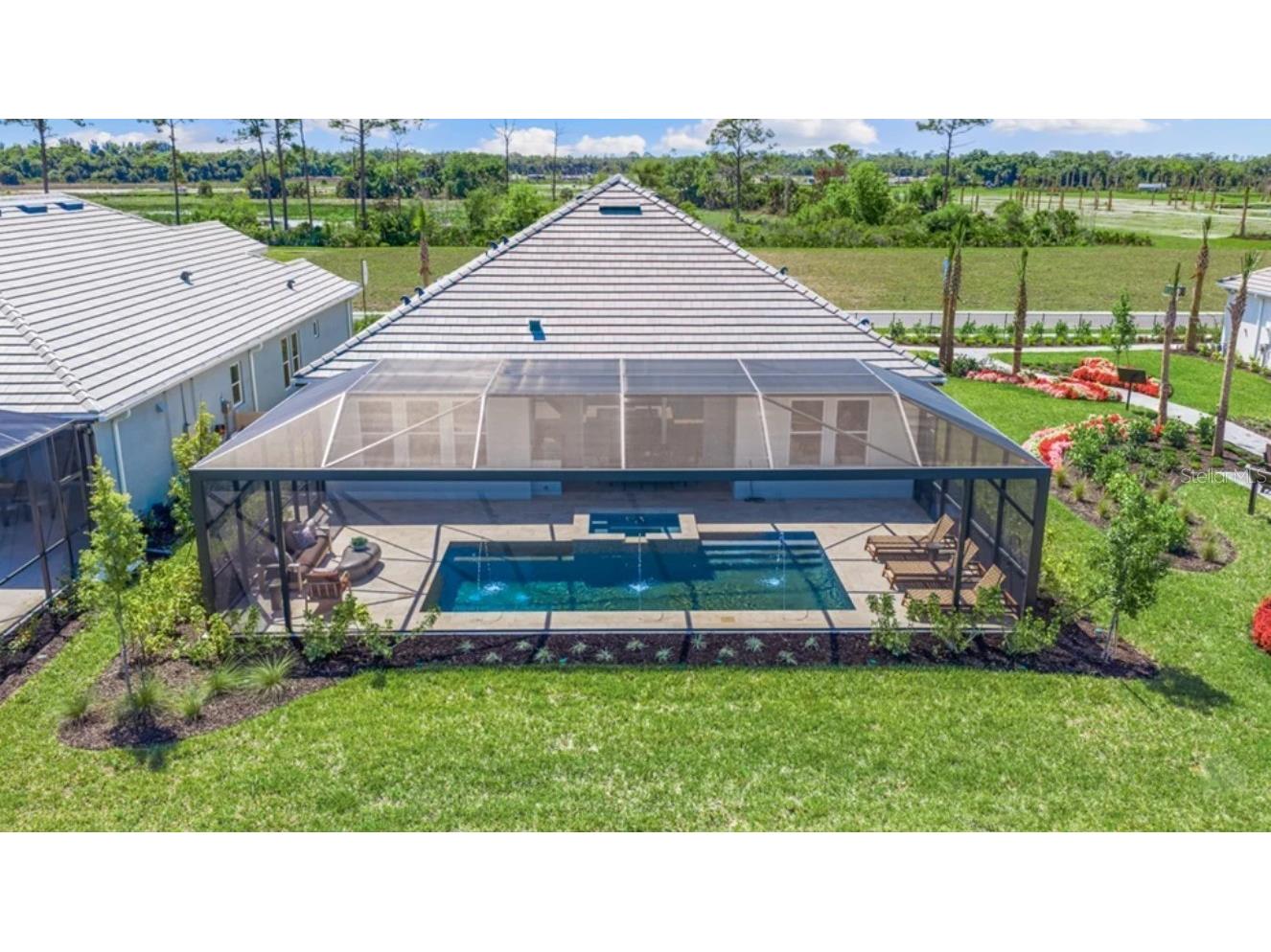 10598 Eclipse Street Sarasota FL 34241 A4694220 image12