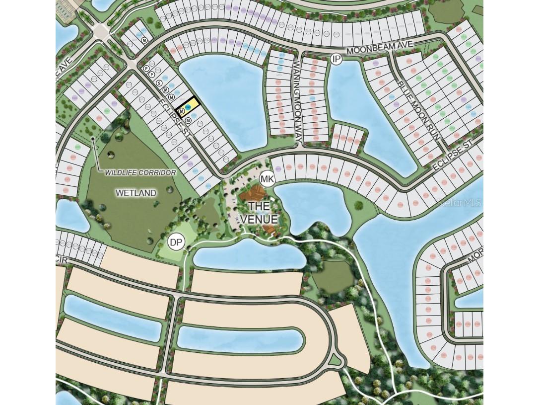 10598 Eclipse Street Sarasota FL 34241 A4694220 image14