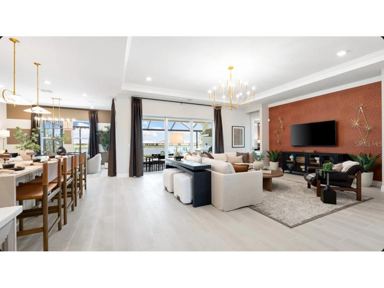 10598 Eclipse Street Sarasota FL 34241 A4694220 image2