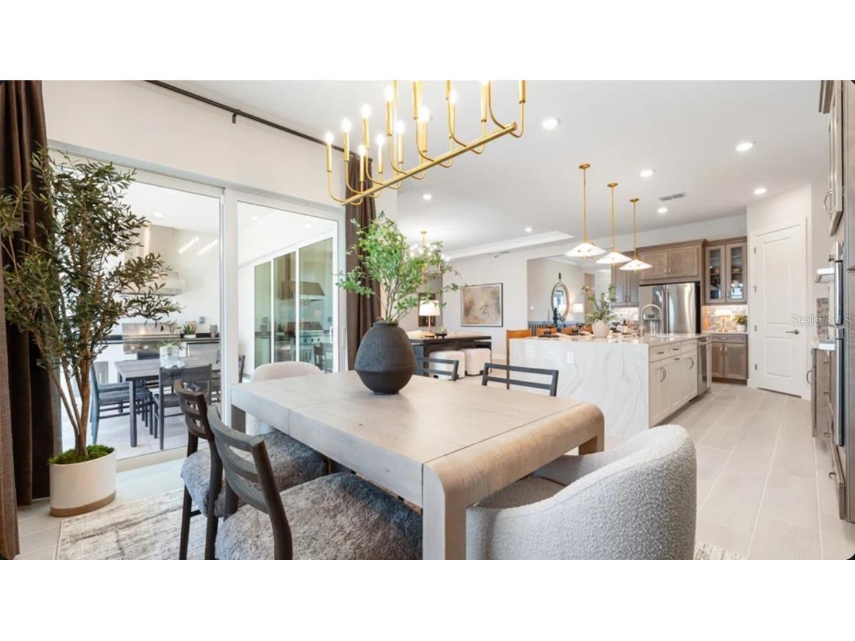 10598 Eclipse Street Sarasota FL 34241 A4694220 image3