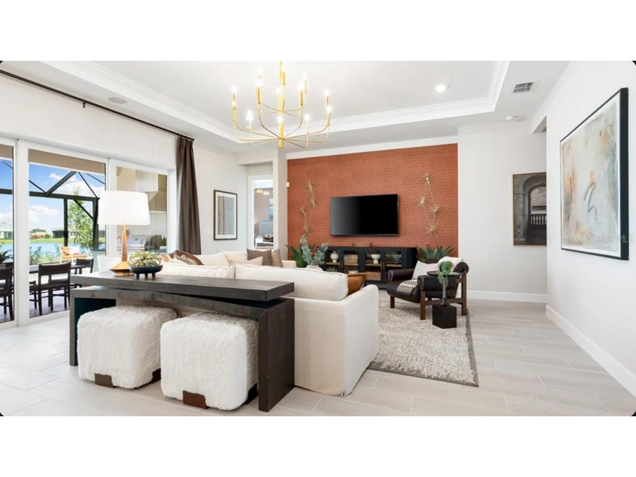 10598 Eclipse Street Sarasota FL 34241 A4694220 image4