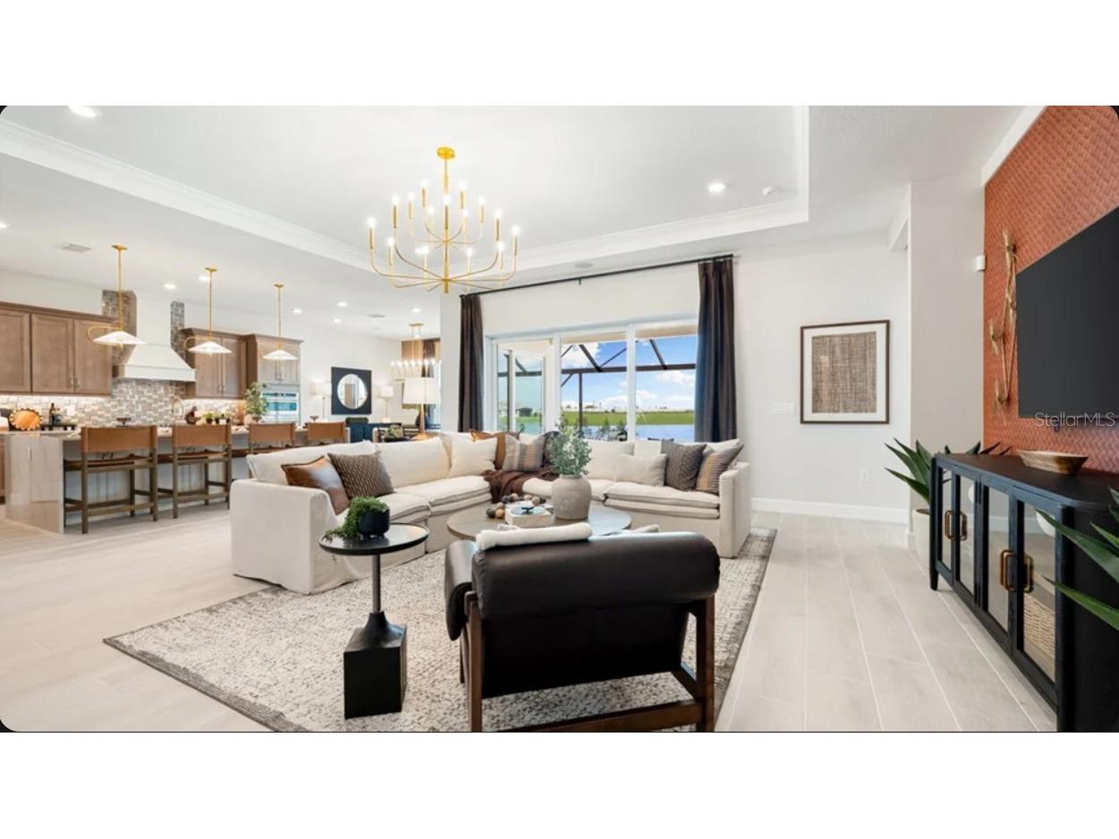 10598 Eclipse Street Sarasota FL 34241 A4694220 image5