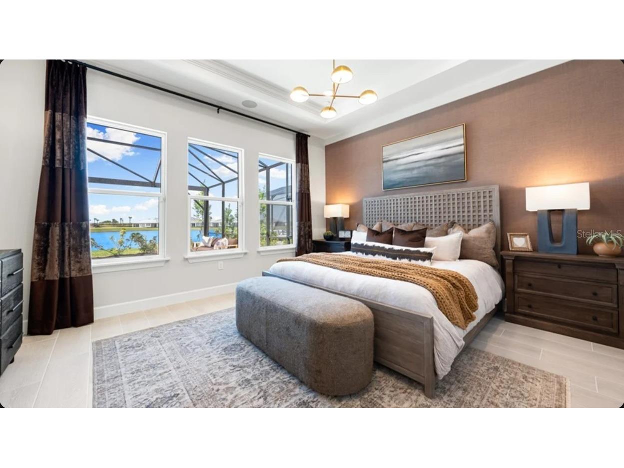 10598 Eclipse Street Sarasota FL 34241 A4694220 image7