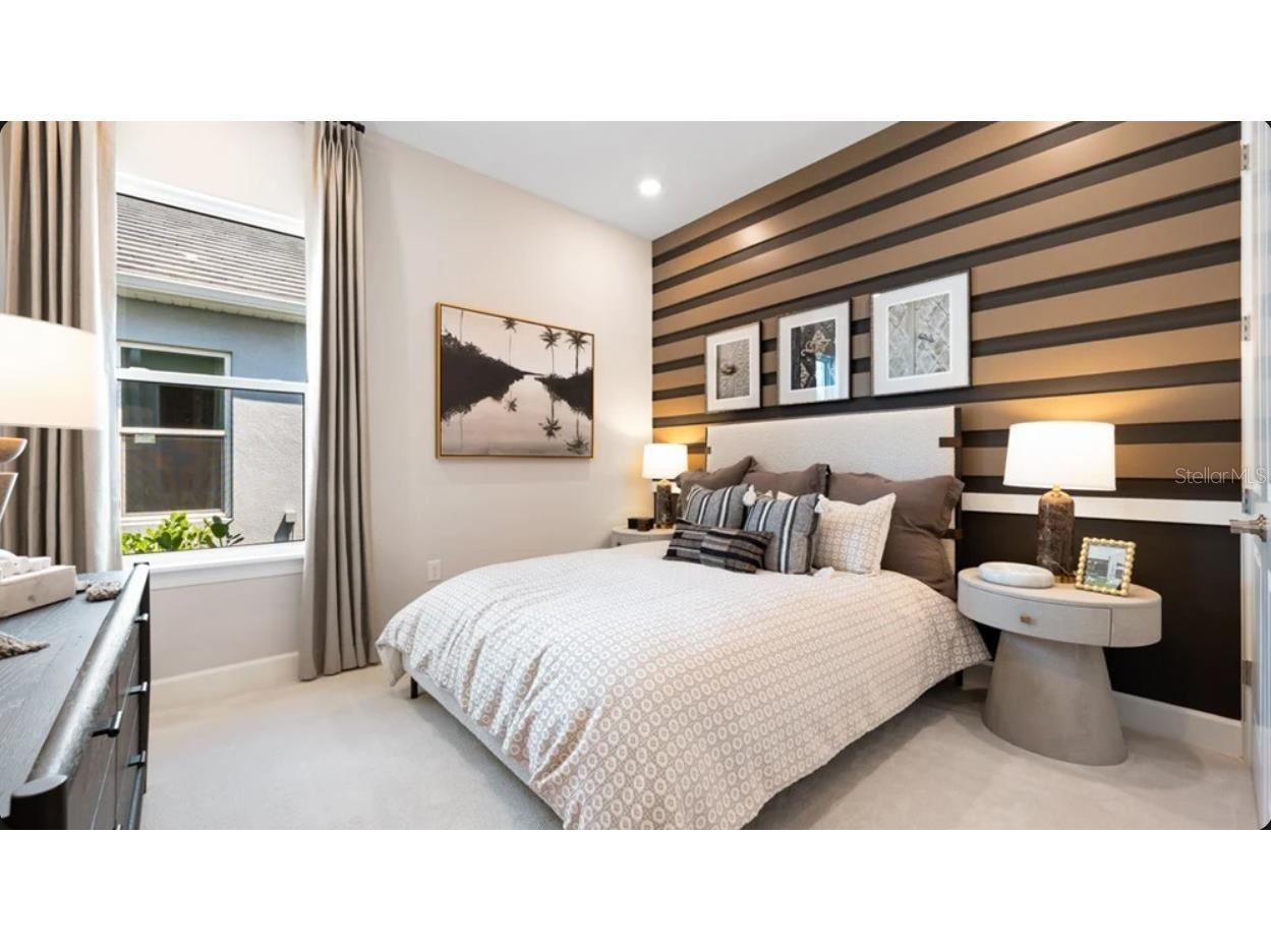 10598 Eclipse Street Sarasota FL 34241 A4694220 image9
