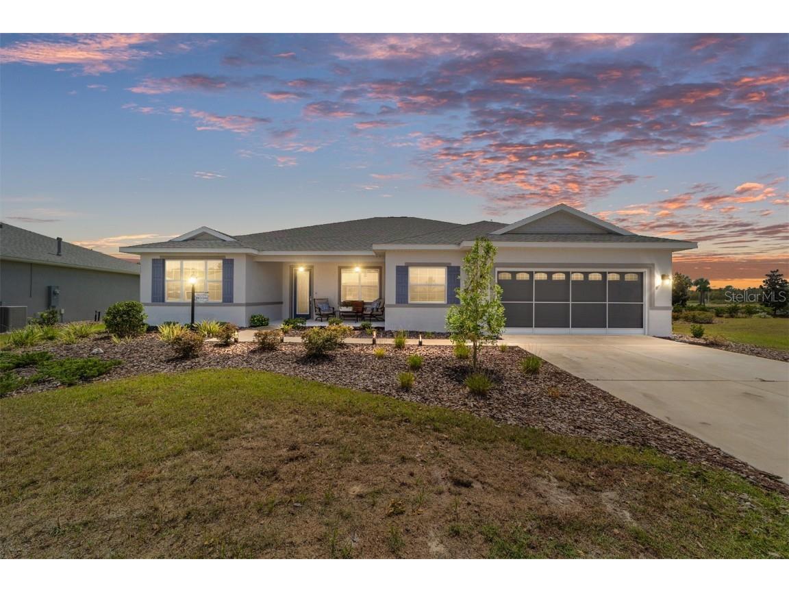 10598 SW 91st Street Road Ocala FL 34481 OM663555 image1