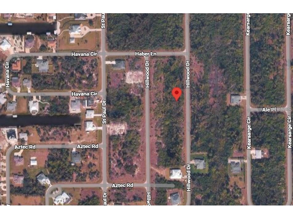 10599 Hillwood Drive Port Charlotte FL 33981 TB8475503 image2