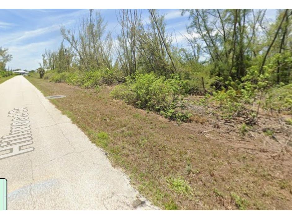 10599 Hillwood Drive Port Charlotte FL 33981 TB8475503 image3