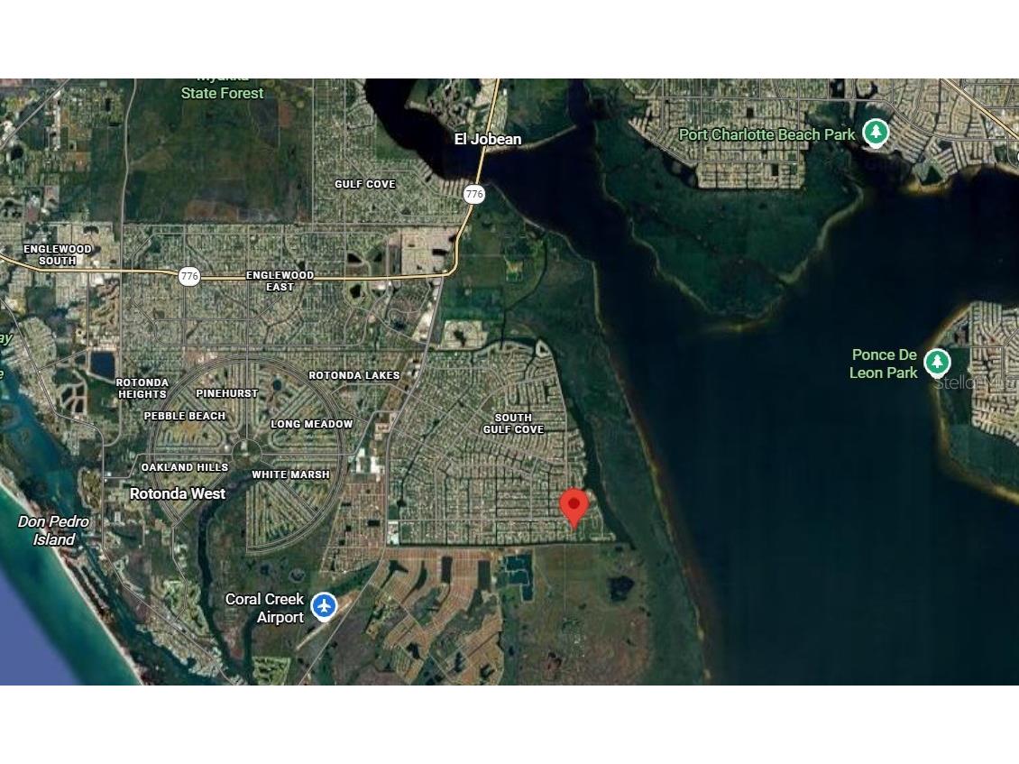 10599 Hillwood Drive Port Charlotte FL 33981 TB8475503 image5