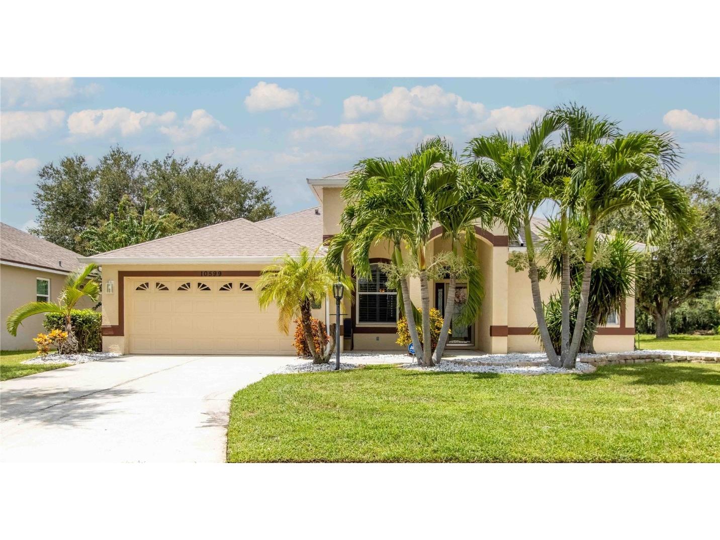 10599 Old Grove Circle Bradenton FL 34212 A4581428 image1