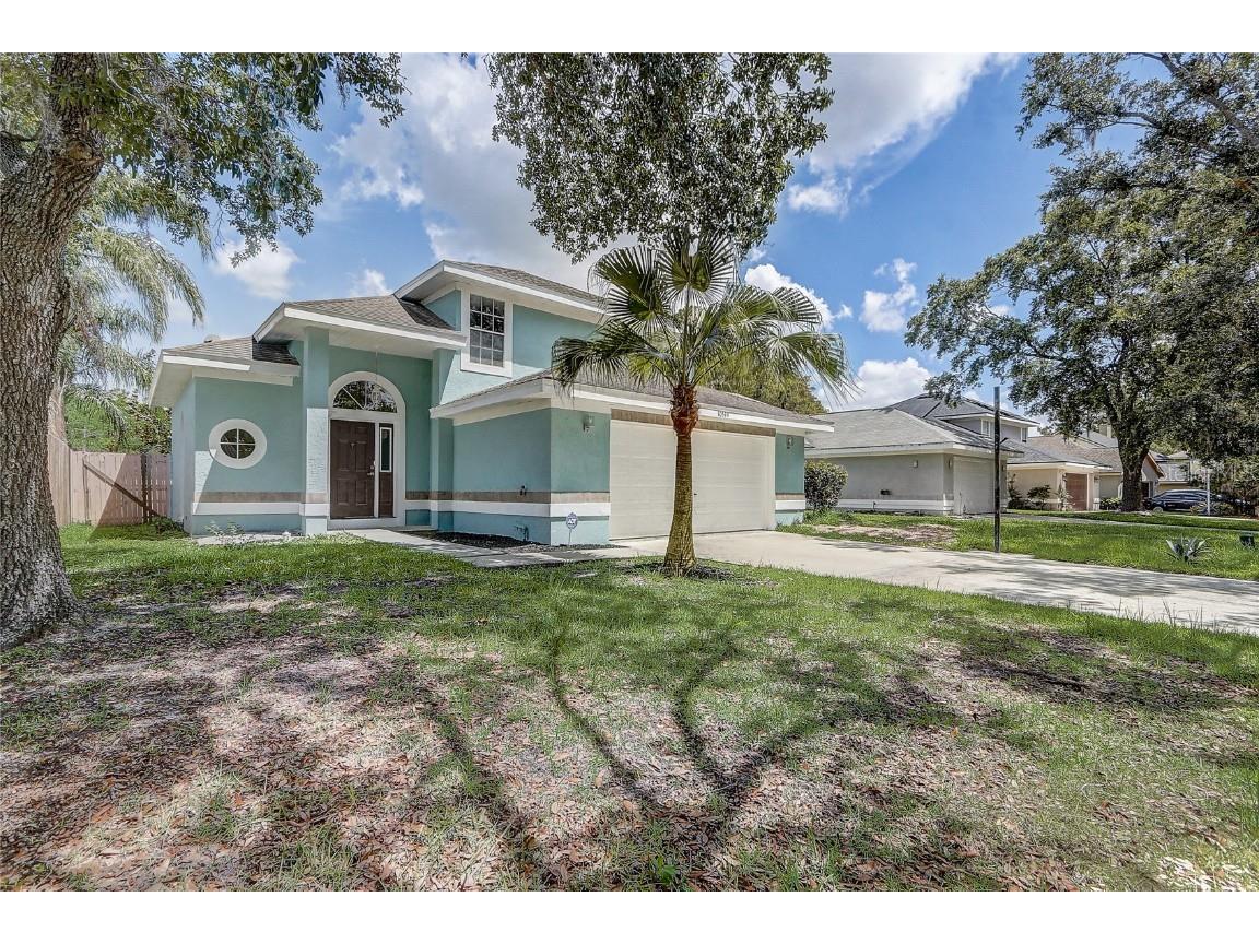 10599 Satinwood Circle Orlando FL 32825 O6319092 image1
