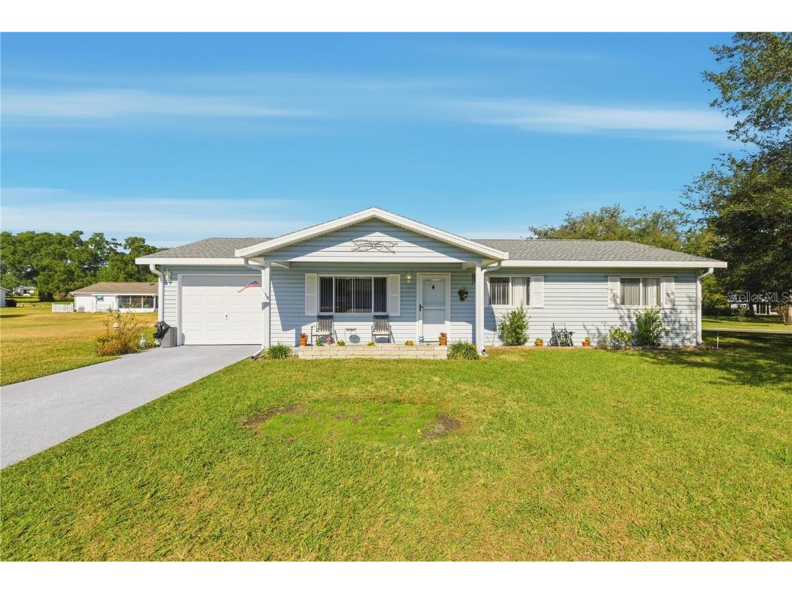 10599 SE 178th Street Summerfield FL 34491 G5104689 image1