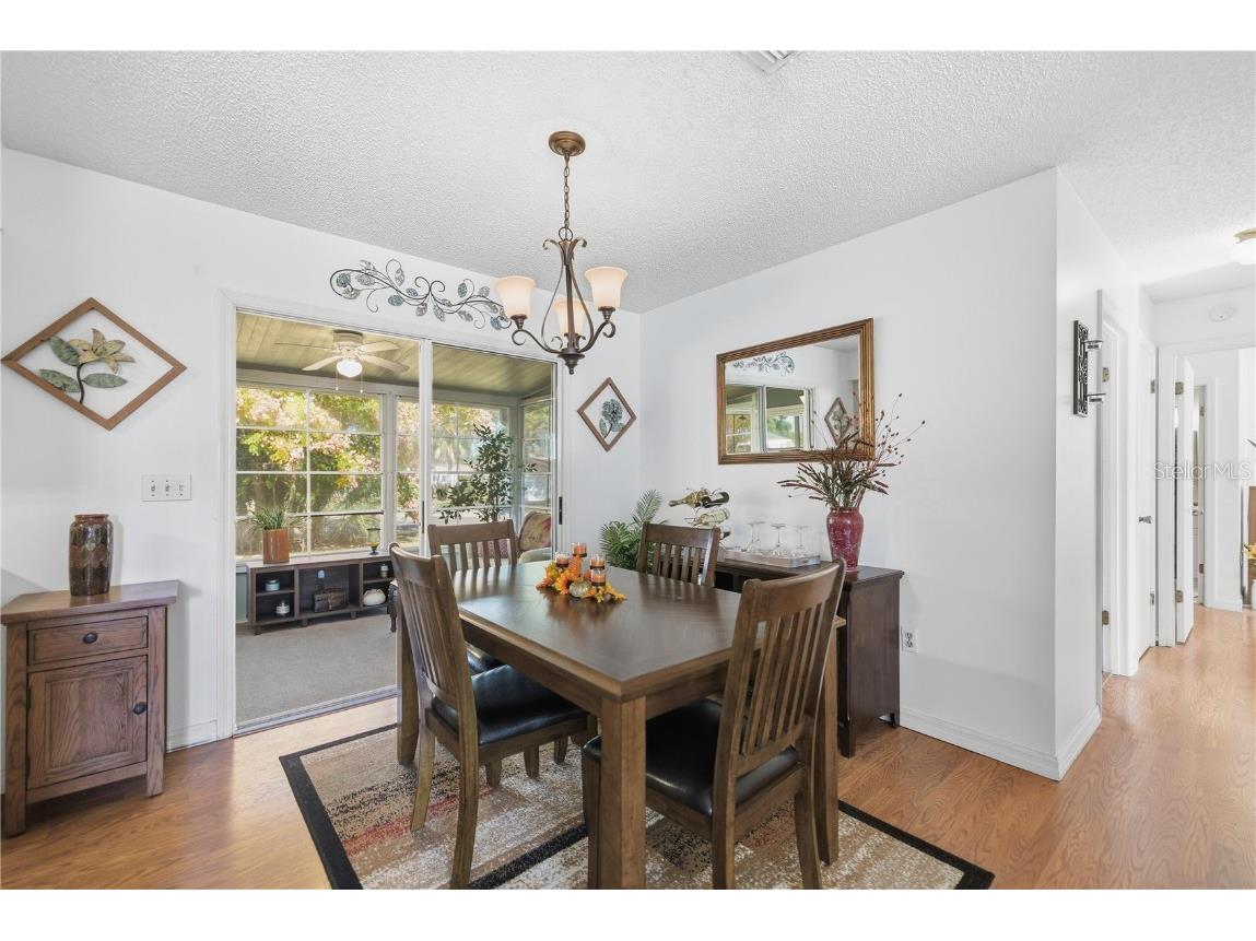 10599 SE 178th Street Summerfield FL 34491 G5104689 image11