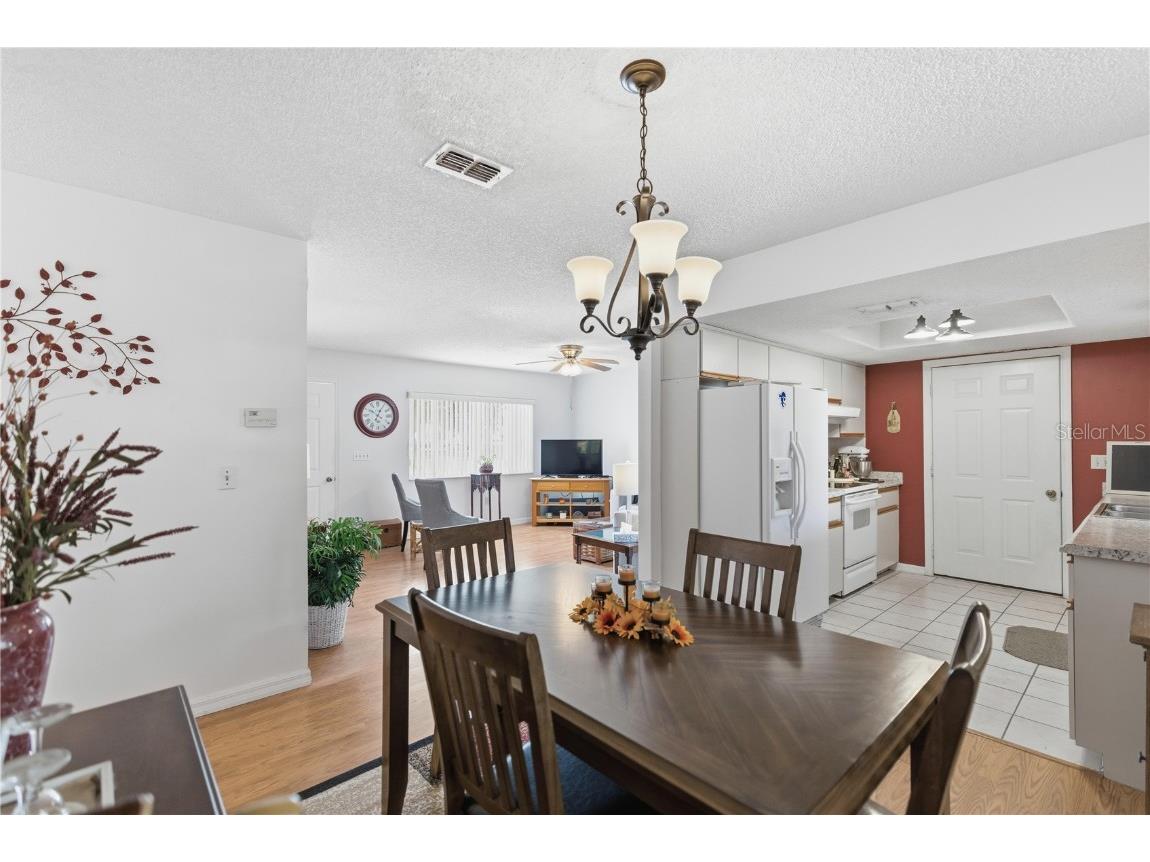 10599 SE 178th Street Summerfield FL 34491 G5104689 image12