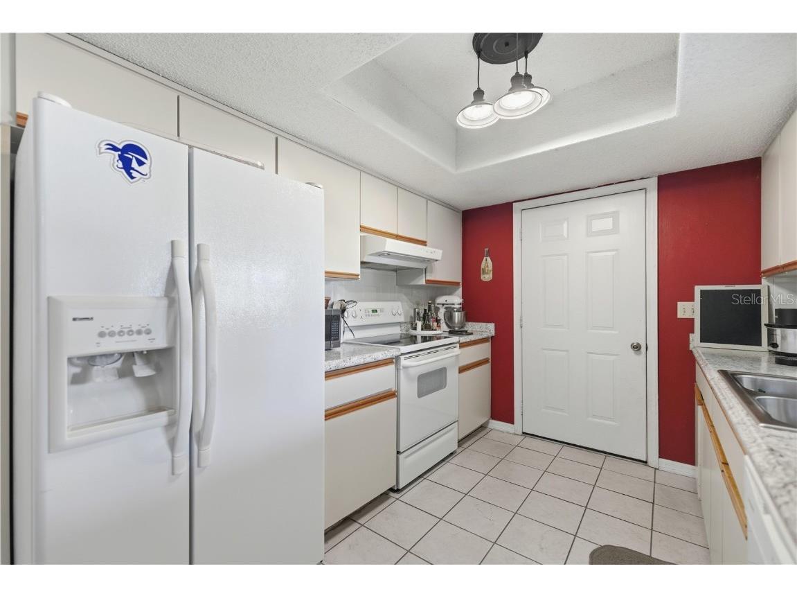 10599 SE 178th Street Summerfield FL 34491 G5104689 image13