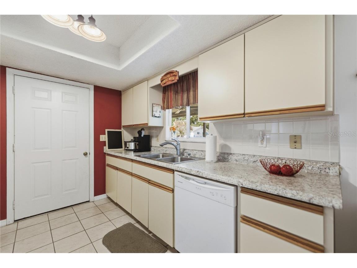 10599 SE 178th Street Summerfield FL 34491 G5104689 image14