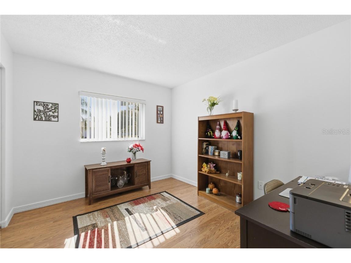 10599 SE 178th Street Summerfield FL 34491 G5104689 image15