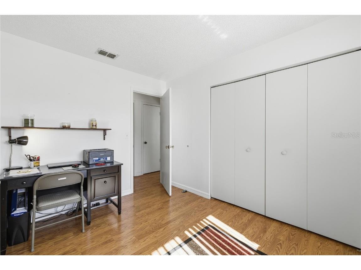 10599 SE 178th Street Summerfield FL 34491 G5104689 image16