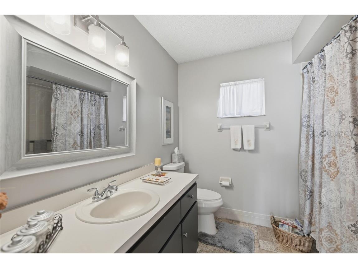 10599 SE 178th Street Summerfield FL 34491 G5104689 image17