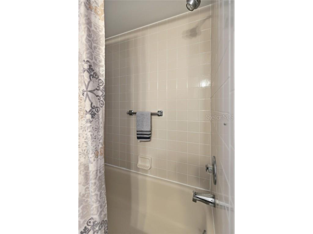 10599 SE 178th Street Summerfield FL 34491 G5104689 image18