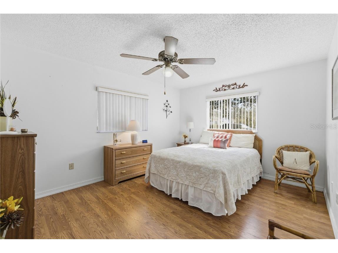 10599 SE 178th Street Summerfield FL 34491 G5104689 image19